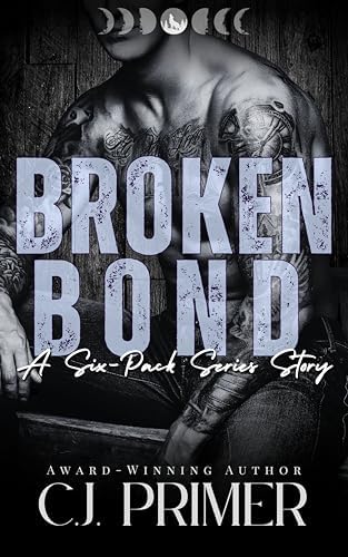 Shoot To Kill (Young Bond Book 6) - Kindle edition by Cole, Steve